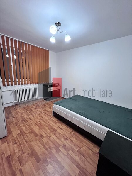 Crangasi Inchiriere apartament 3 camere