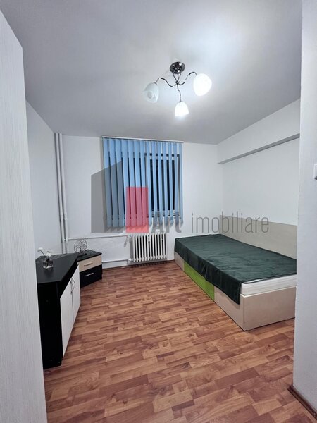 Crangasi Inchiriere apartament 3 camere