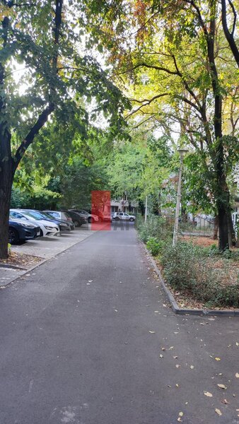 Crangasi Inchiriere apartament 3 camere