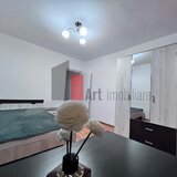 Crangasi Inchiriere apartament 3 camere